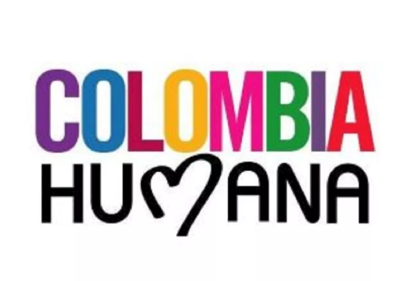 Miembros de Colombia Humana presentan renuncia colectiva: “Les dejamos su partido pintado”