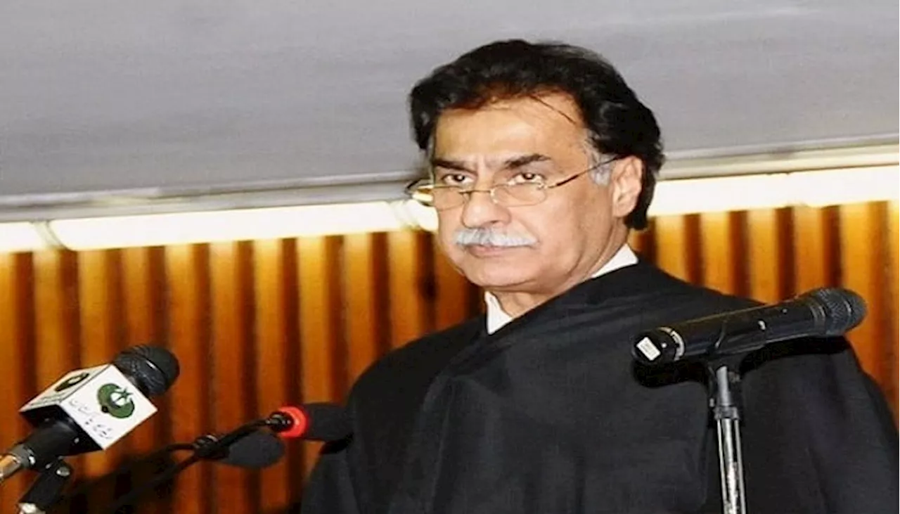 CJP appointment: NA Speaker to approach parliamentary leaders for committee