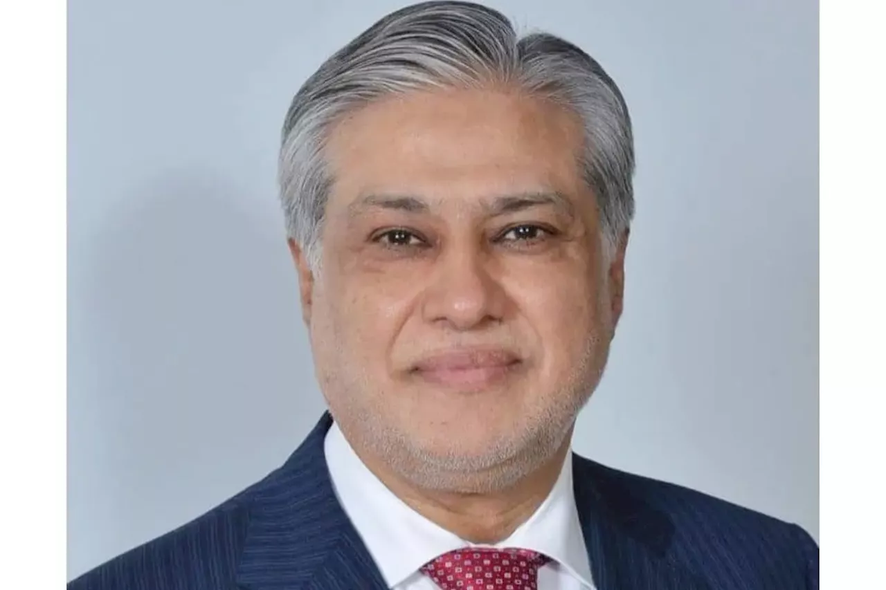 Dar to attend Commonwealth moot in Samoa from Oct 21-26