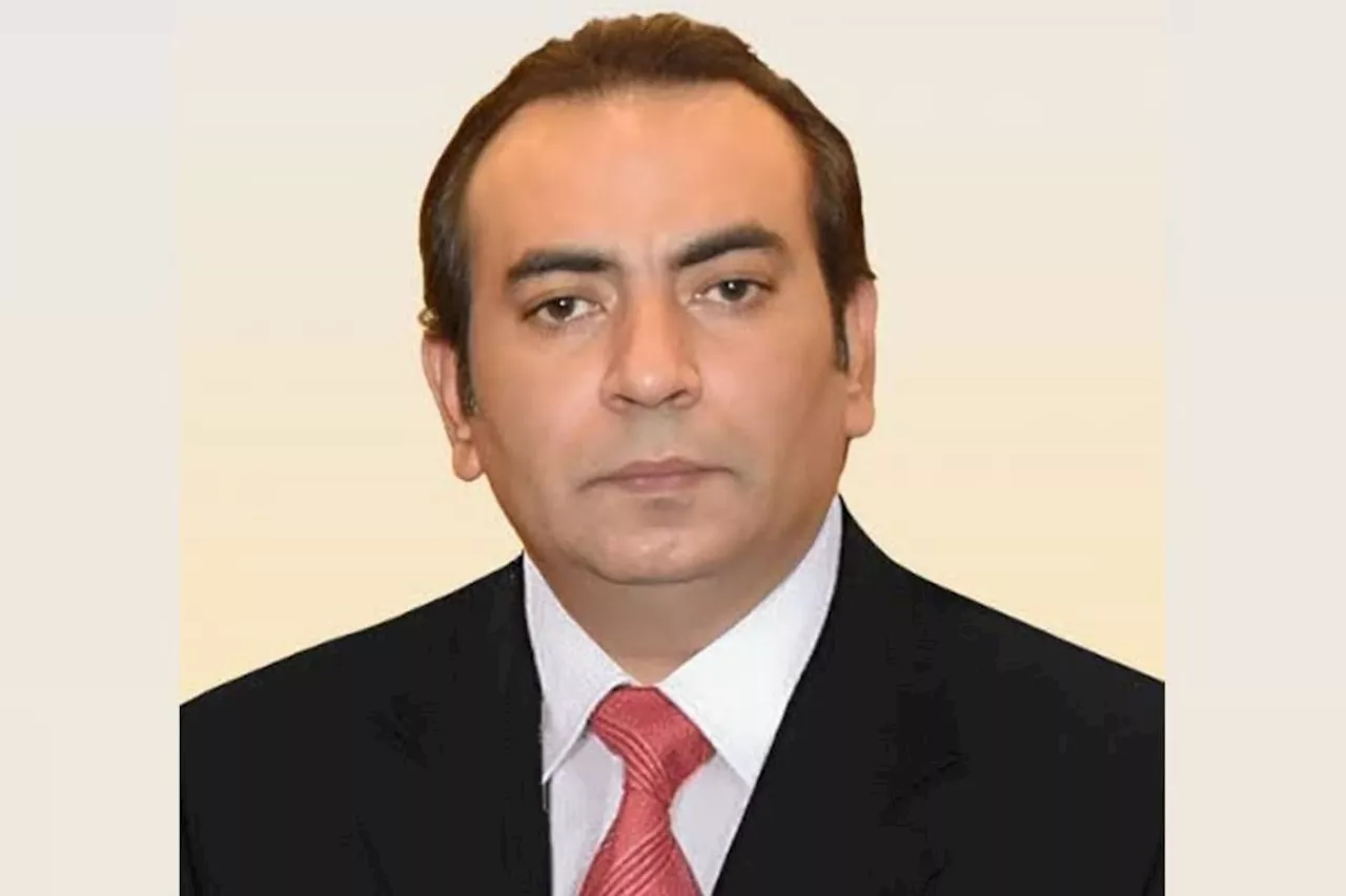 FBR’S I&I NOTICES TO INDUSTRIES ARE CONDEMNABLE: ATIF IKRAM