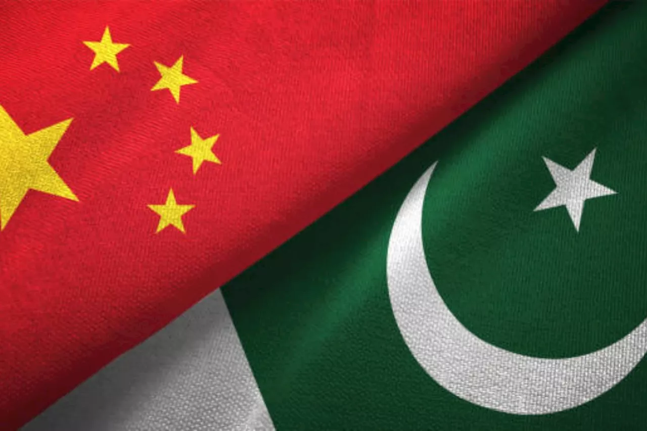 Pakistan Sees $3.3 Million Boost in Meat Exports to China Over Nine Months