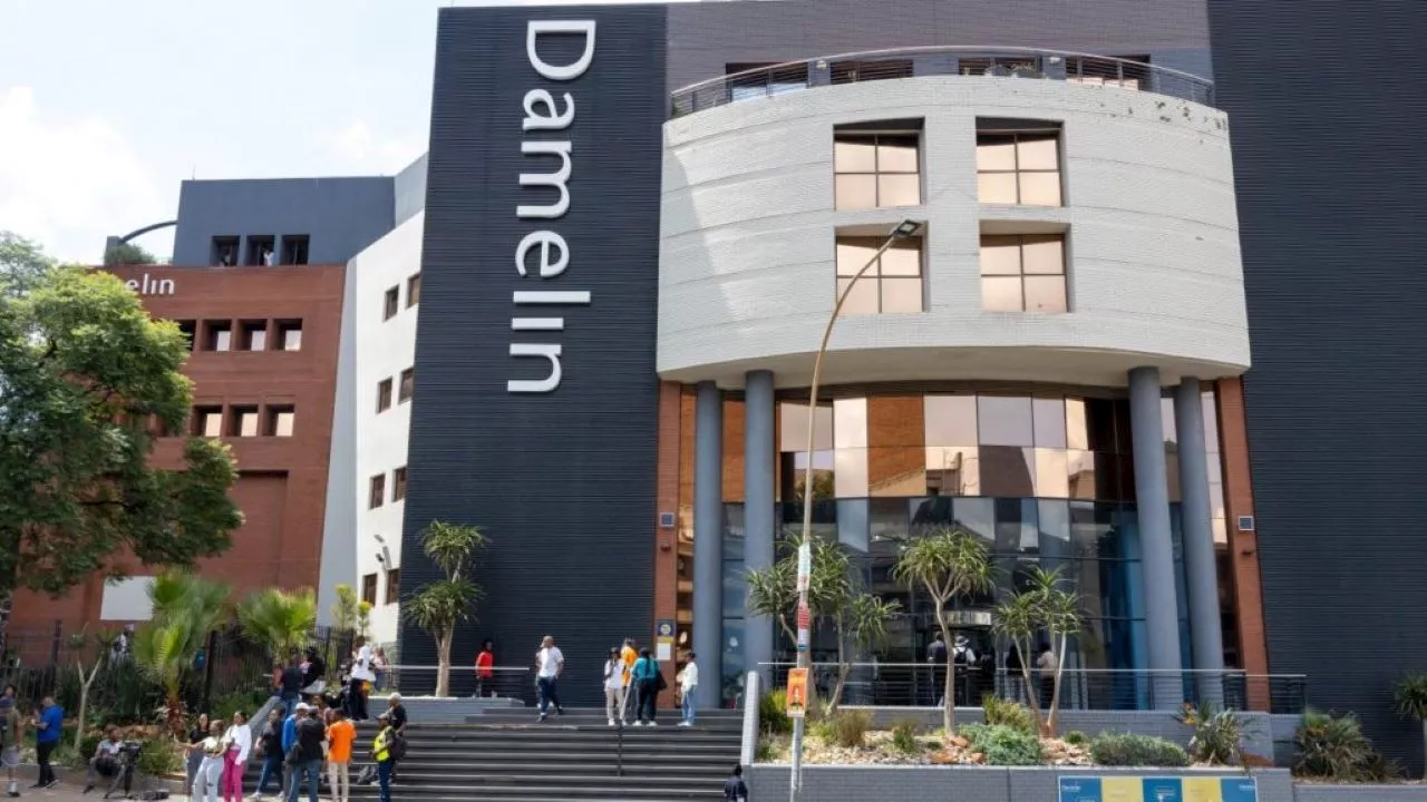 DHET clarifies Educor's provisional reinstatement status