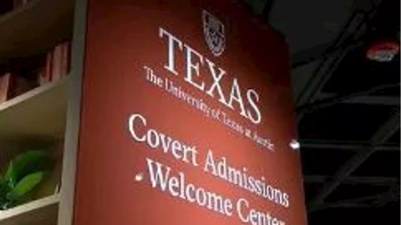 UT to be assessed penalty of $250,000 for football game interruption