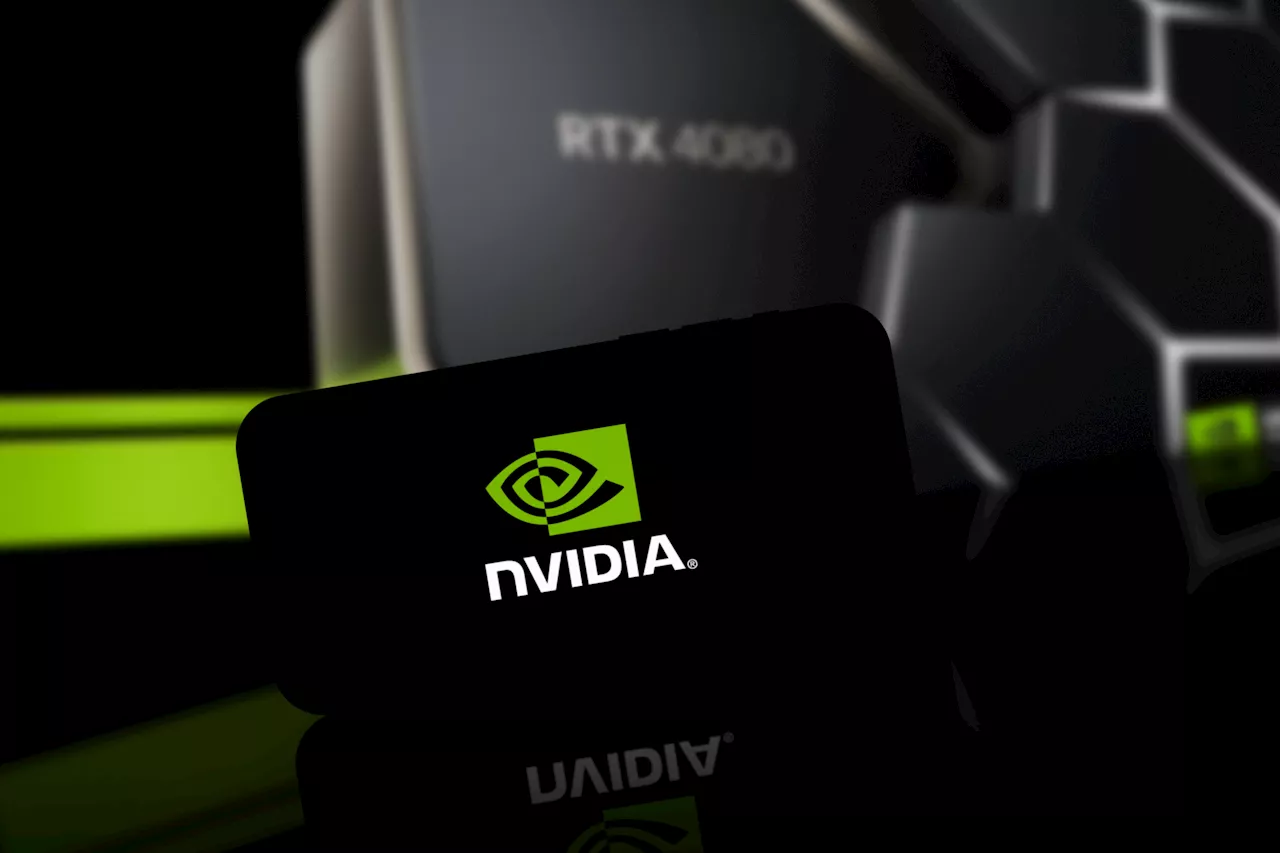 Bye bye GeForce Experience, NVIDIA a une nouvelle application pour les futures RTX 50