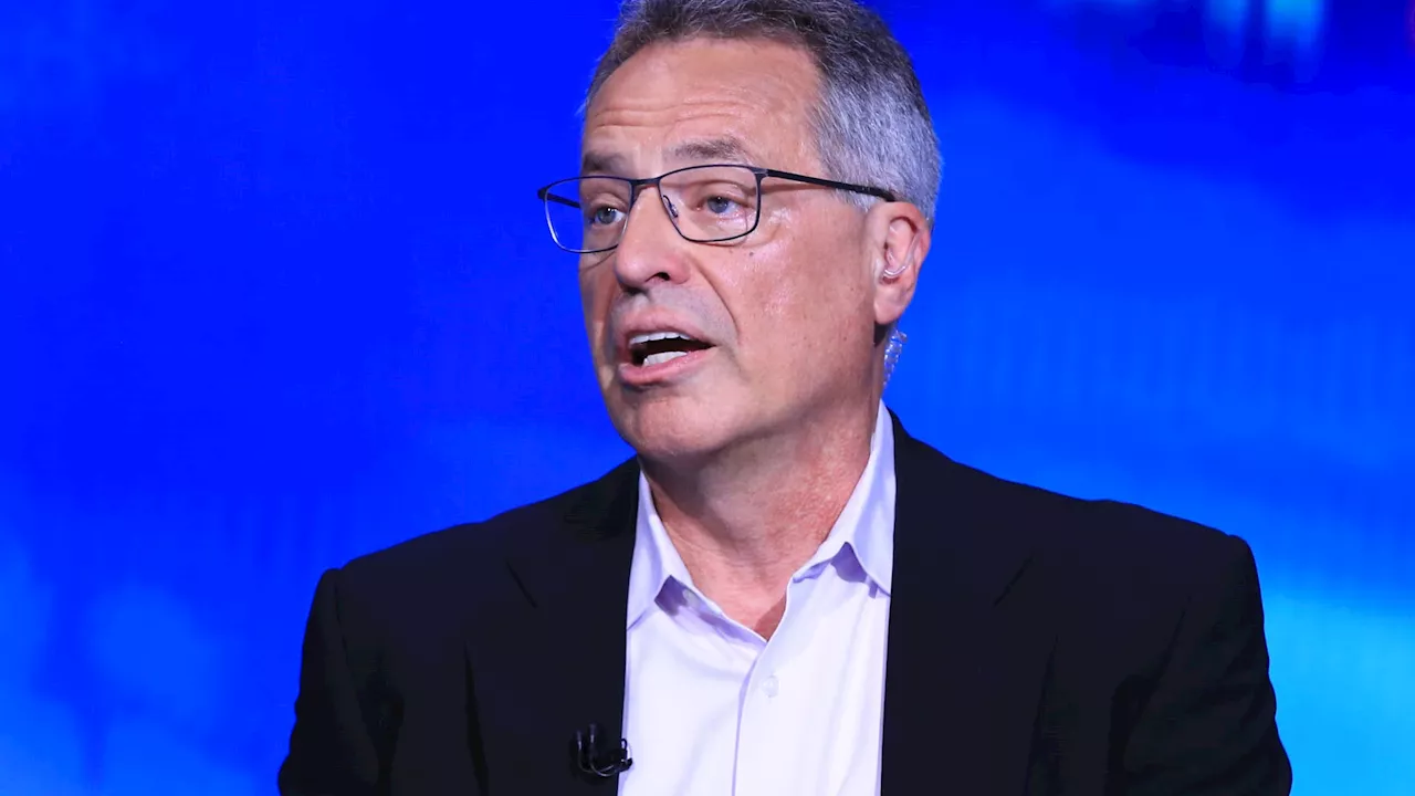 Diversify away from the growth concentration in the S&P 500, says value investor Bill Nygren