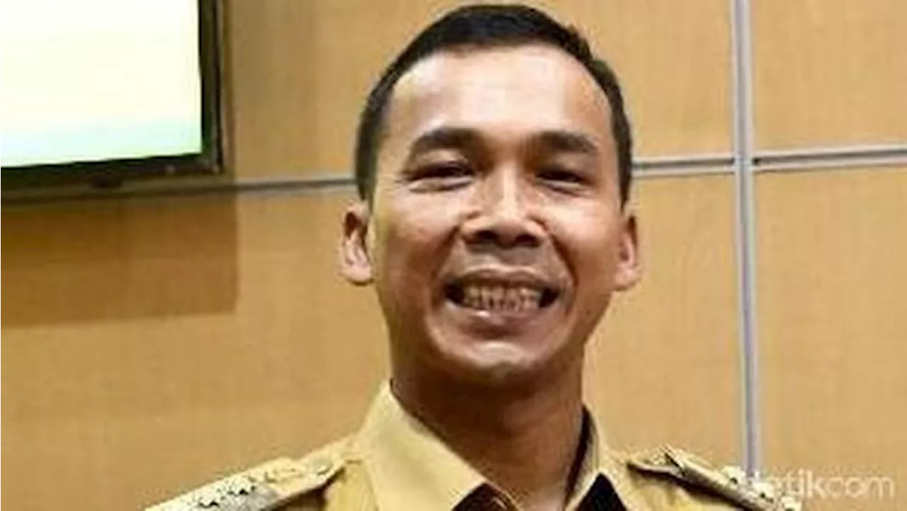 Profil Menteri Kependudukan dan Pembangunan Keluarga: Wihaji