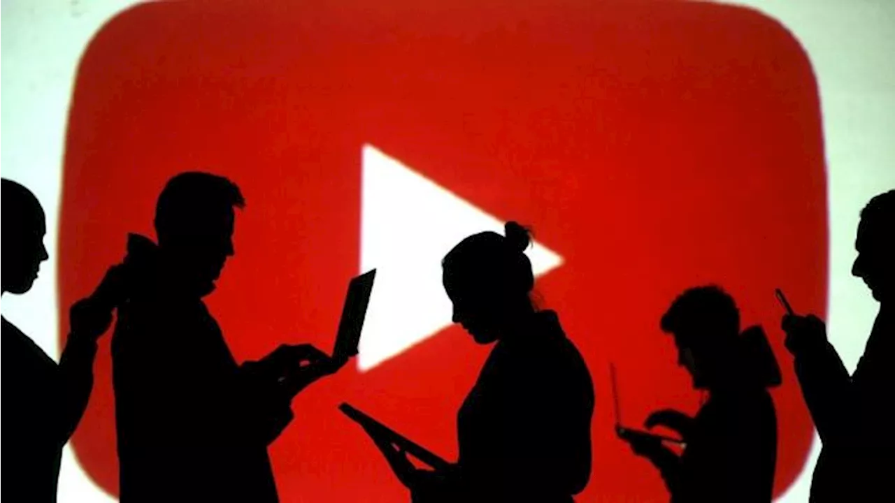 YouTube Umumkan Deretan Fitur Baru untuk Meningkatkan Pengalaman Pengguna