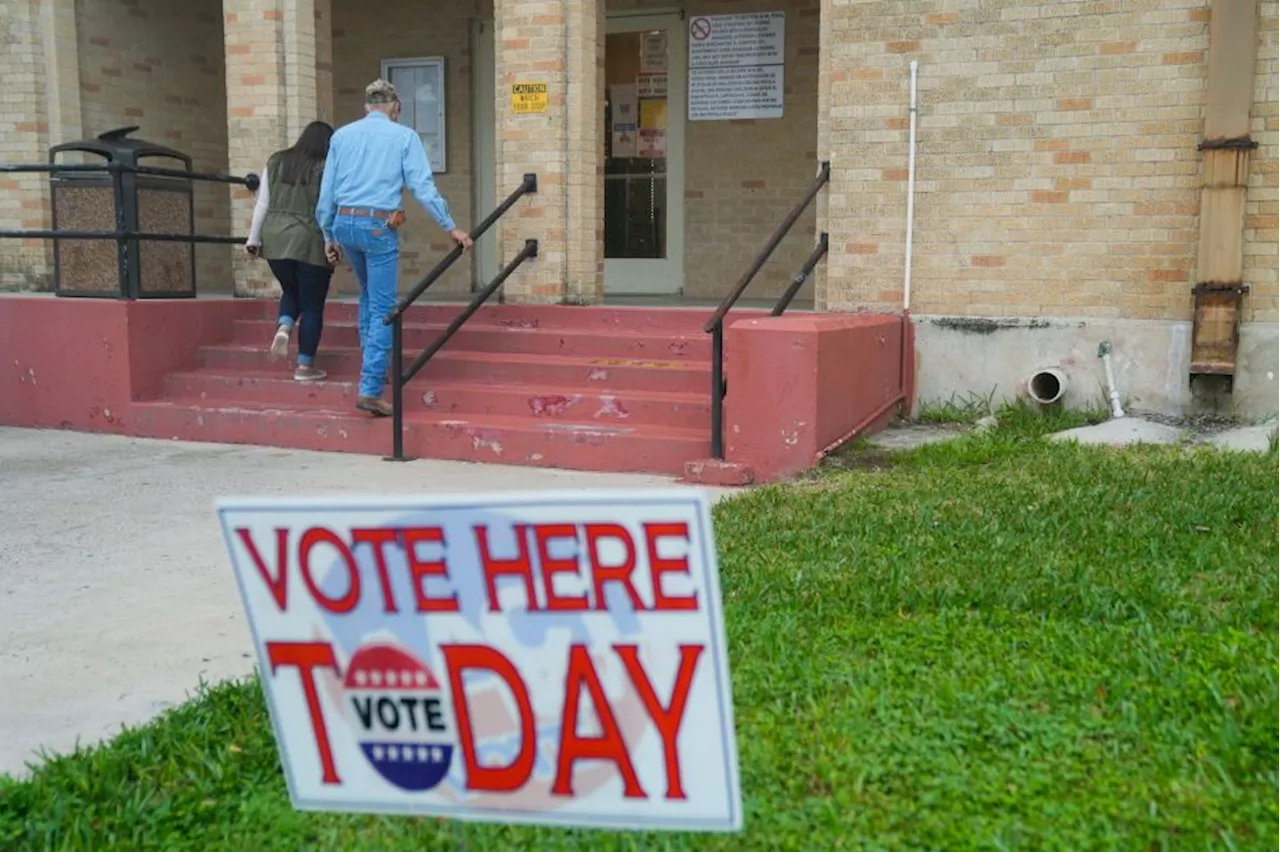 Análise: Mudanças demográficas no Texas podem comprometer a hegemonia republicana