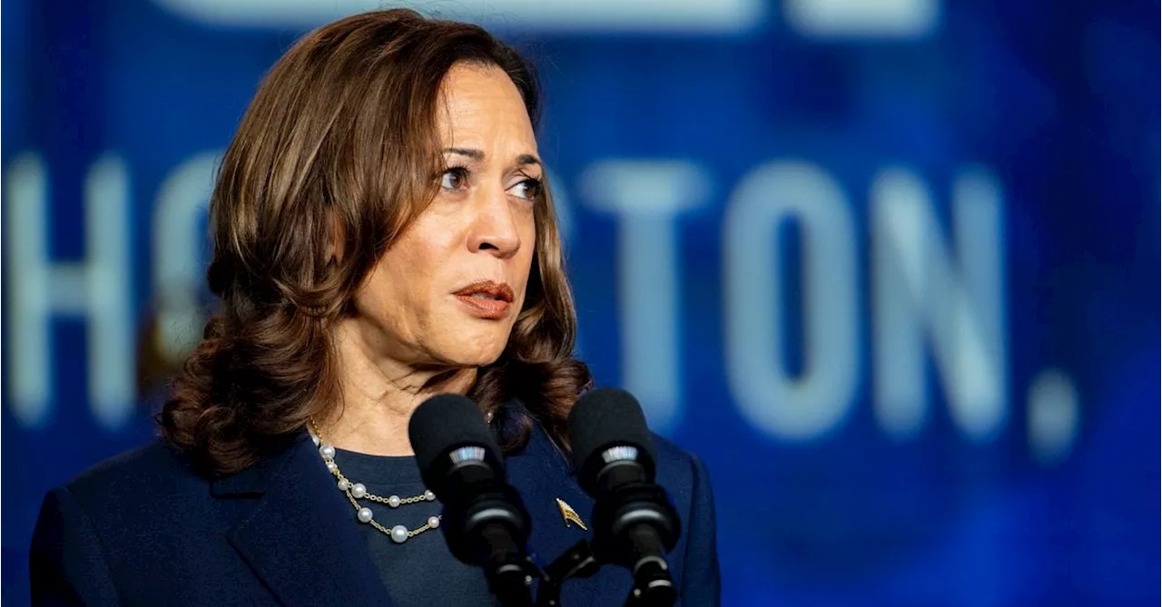 Crypto ETFs Look Unlikely to Expand Beyond Bitcoin, Ether Under Kamala Harris, Experts Say