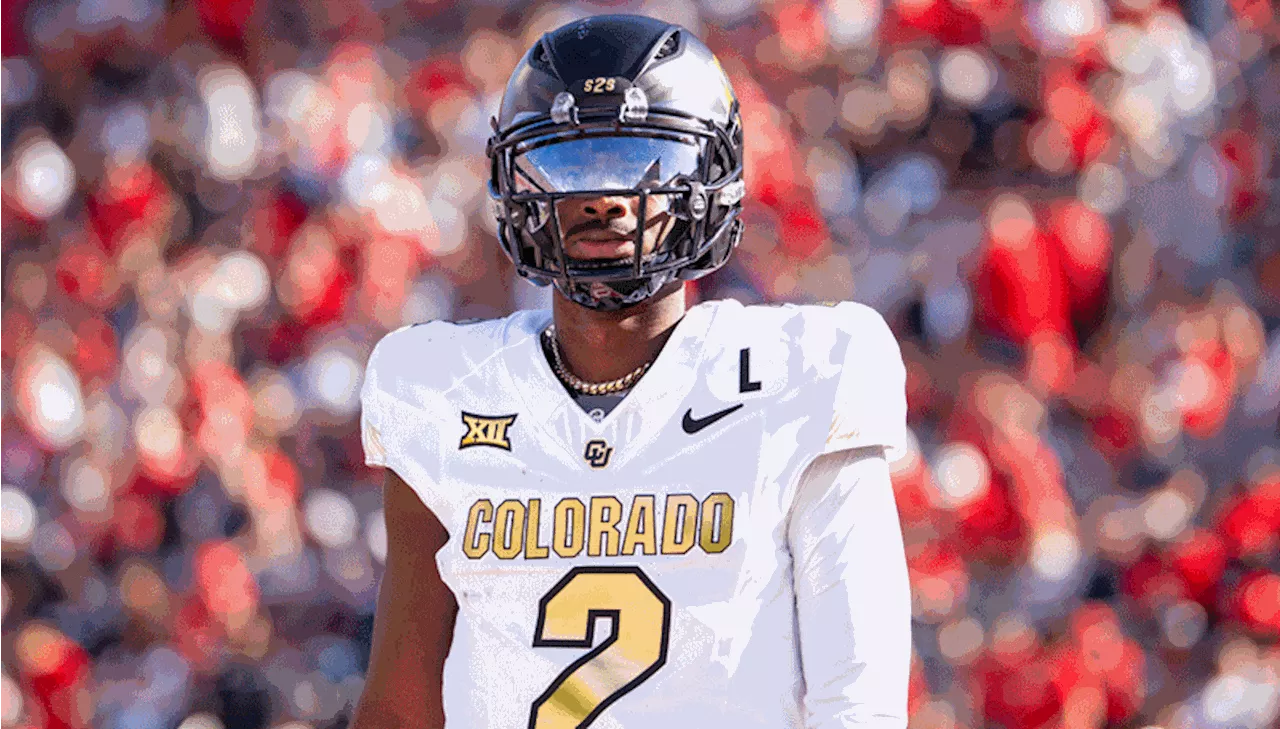 Cincinnati vs Colorado Early Picks, Predictions & Odds for Week 9