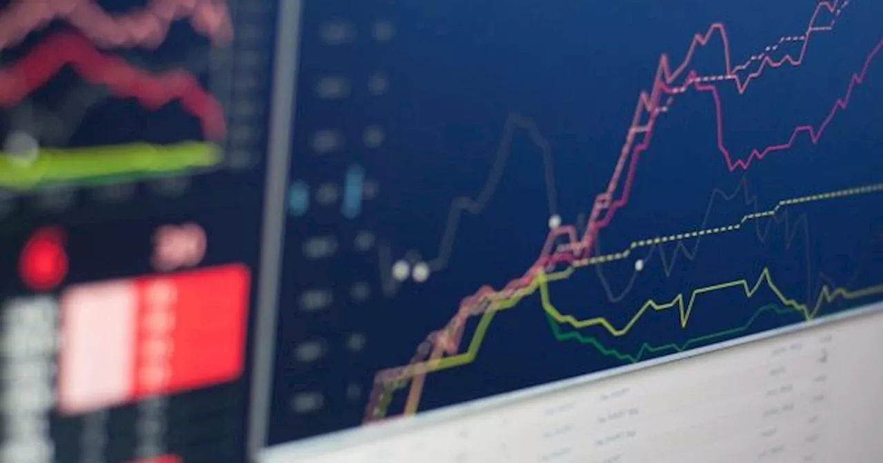 DAX: a cuánto abre el índice de la Bolsa de Frankfurt hoy lunes 21 de octubre