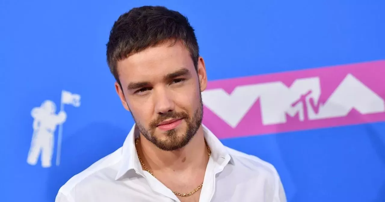 Staff at hotel probed over claims Liam Payne supplied with drugs 'in soap box'