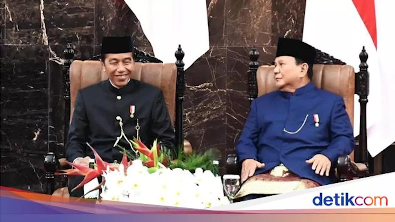 P2G Sebut Ini 12 PR Pendidikan buat Prabowo-Gibran dan Mendikdasmen