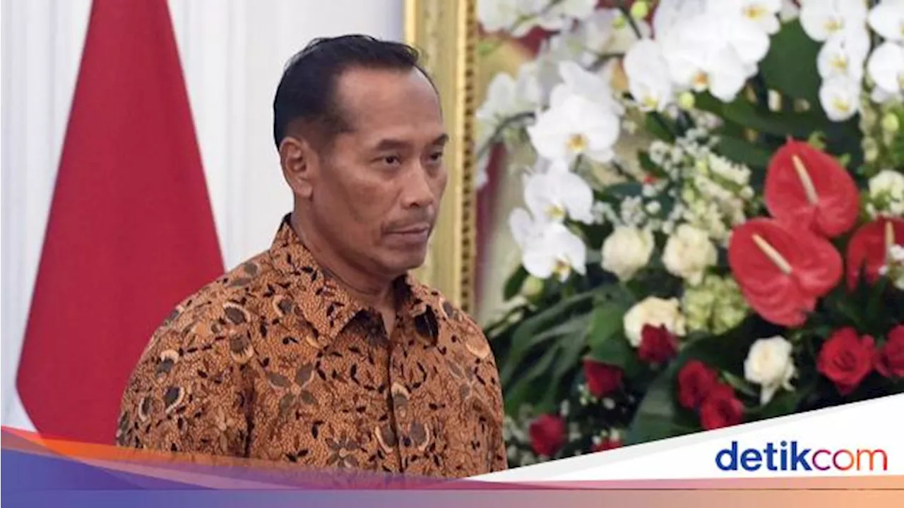 Profil Fauzan, Mantan Rektor UMM yang Jadi Wamen Dikti di Kabinet Merah Putih