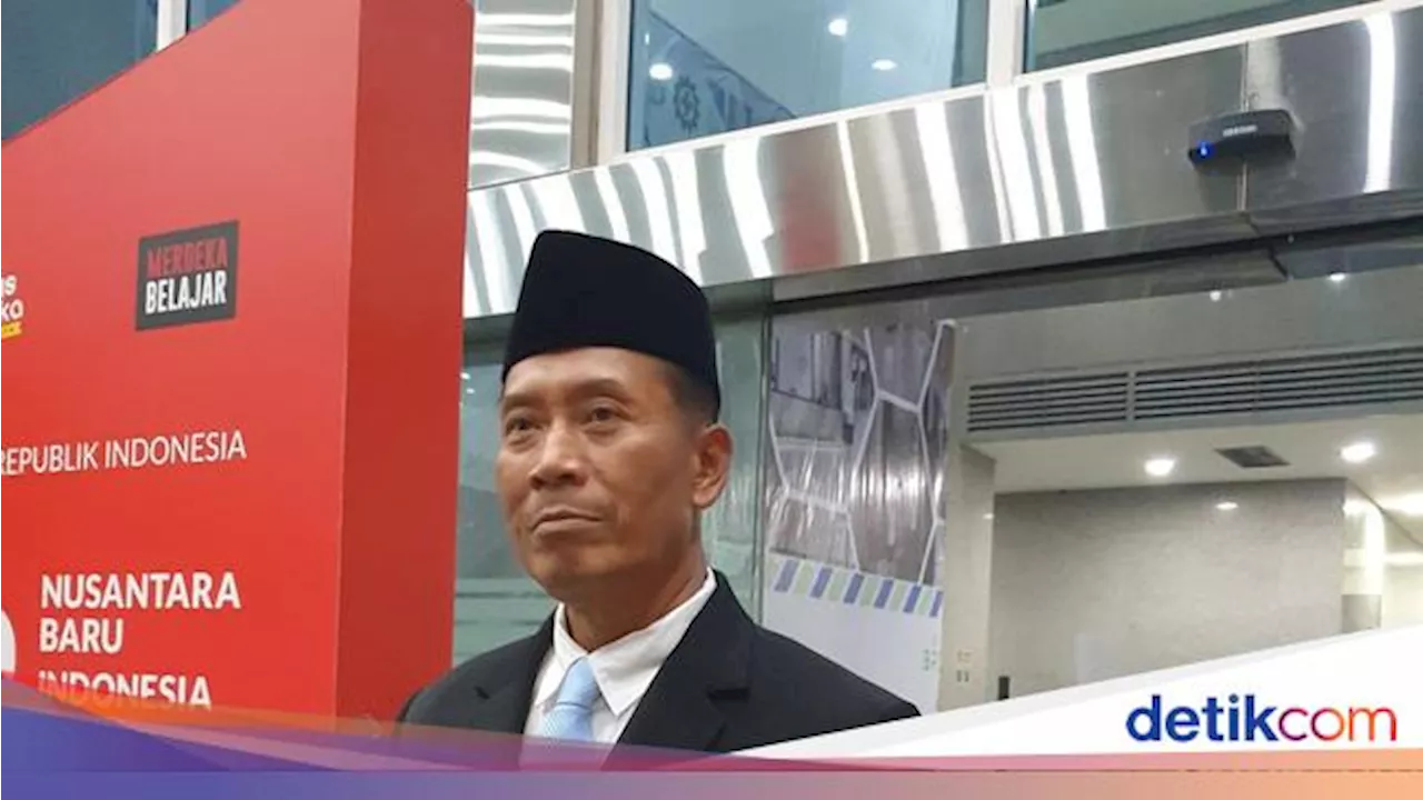 Wamen Dikti Fauzan: Kampus Harus Bertanggung Jawab atas Persoalan di Masyarakat