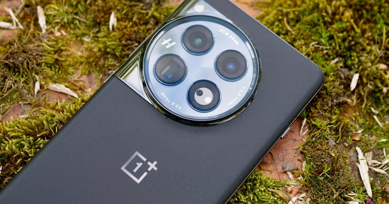 OnePlus 13: everything we know so far