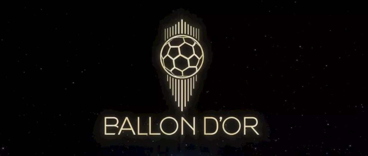 Ballon d'Or bei DAZN, RTL setzt auf Europa-Konferenz