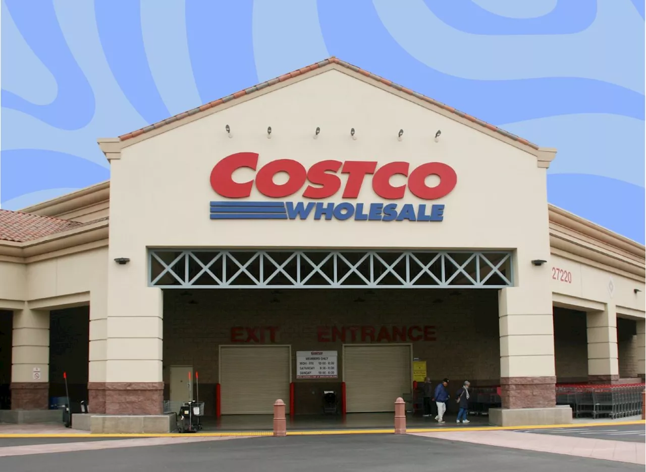 11 Best Costco Deals You Can Score in November