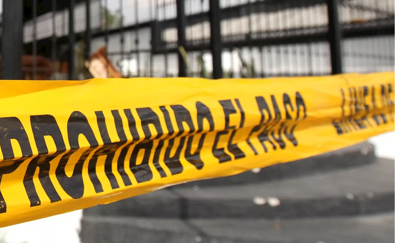 Refuerzan seguridad en Hospital General de Culiacán tras intento de asesinato dentro del quirófano