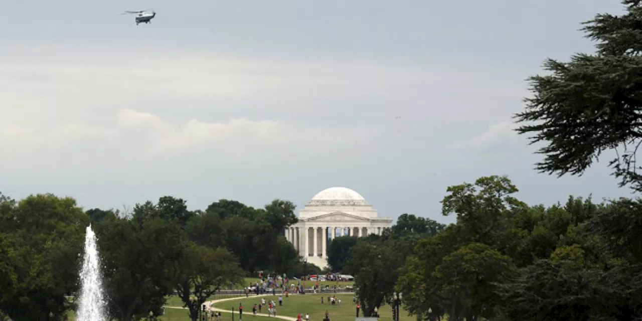 Estados Unidos detonará nuevos bríos en México para el 2025: Julius Baer