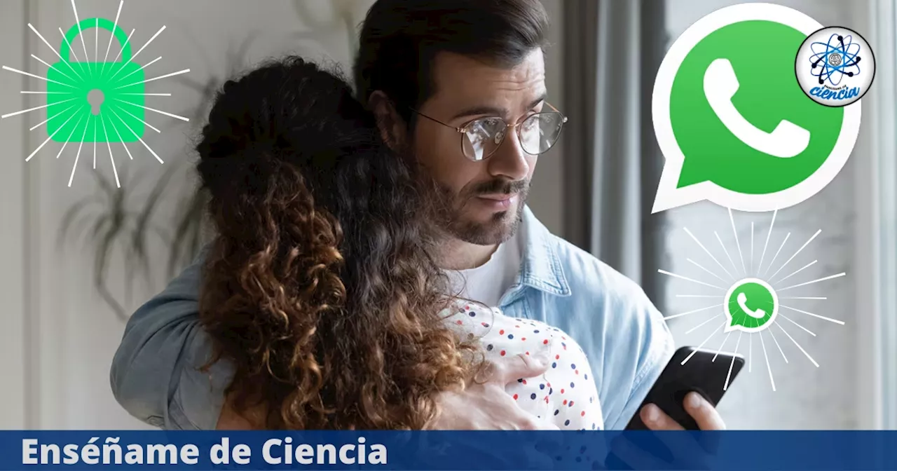 WhatsApp ahora te permite ocultar tu IP durante las llamadas para proteger tu privacidad