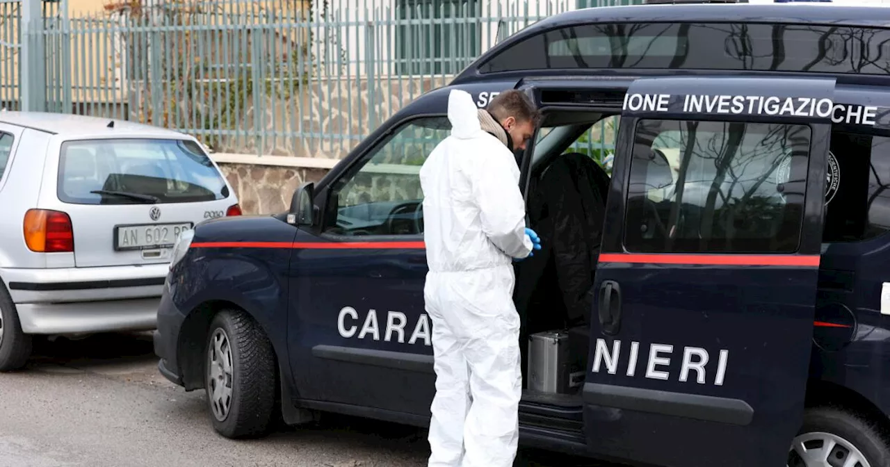 Svolta nell’omicidio dell’ex vicesindaco e negoziante del Comasco, minorenne fermato per…