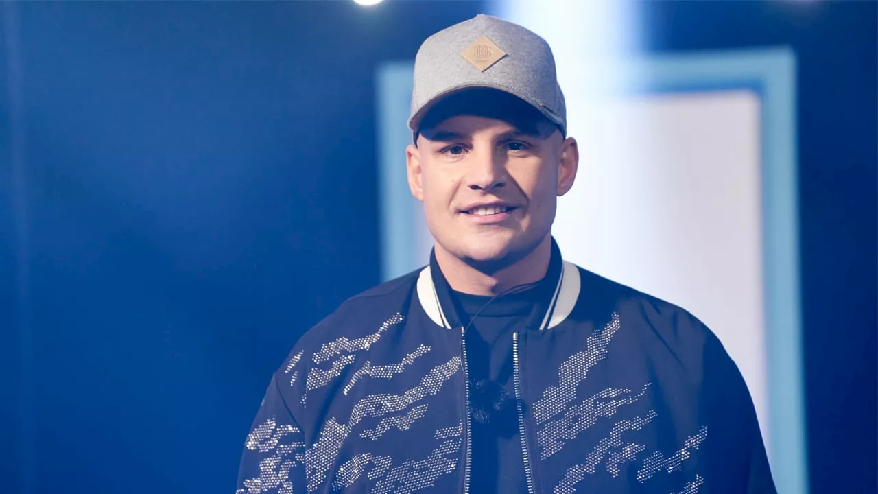 Trotz Skandal: DSDS-Star Pietro Lombardi tritt bei neuer Amazon Prime Show 'Licht aus' auf