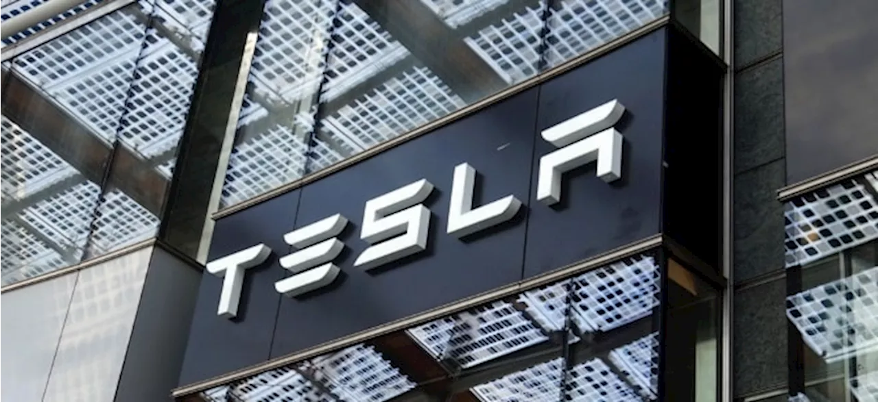 NASDAQ-Wert Tesla-Aktie: Tesla-Cybertruck ist kein Kundenliebling - Tesla hat Reservierungsliste schon abgearbeitet