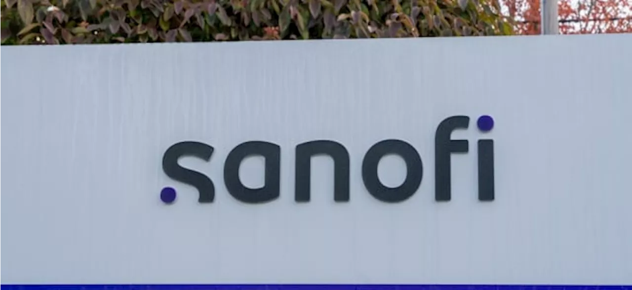 Sanofi-Aktie: Verhandlungen über Opella-Verkauf