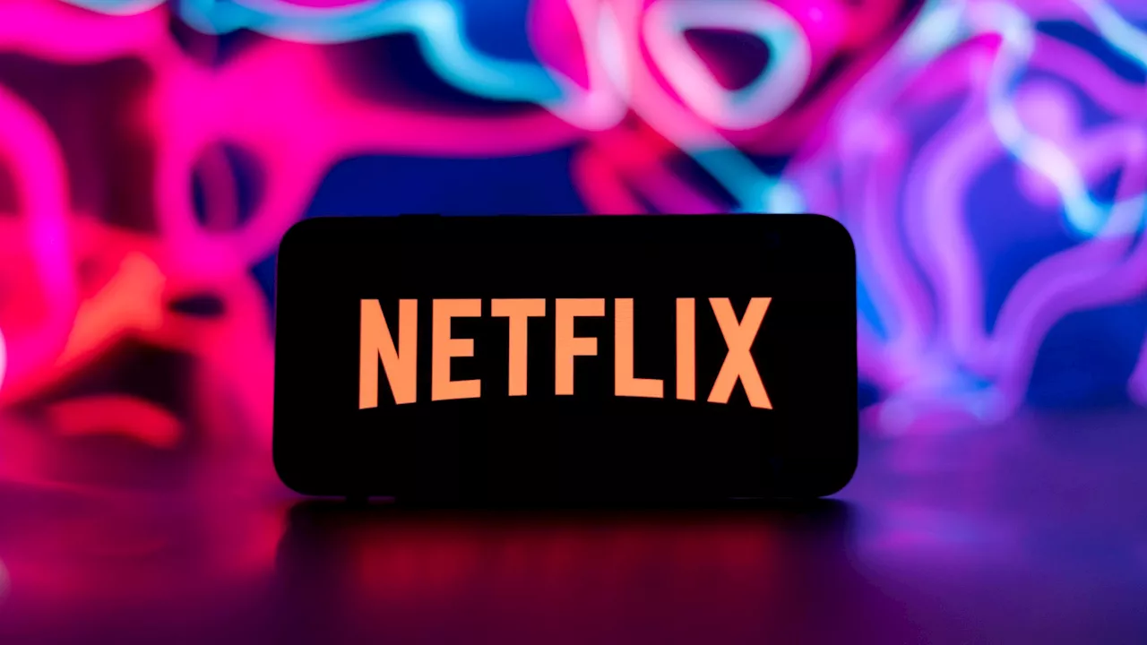 Eben noch im Kino: Netflix krallt sich echten Geheimtipp