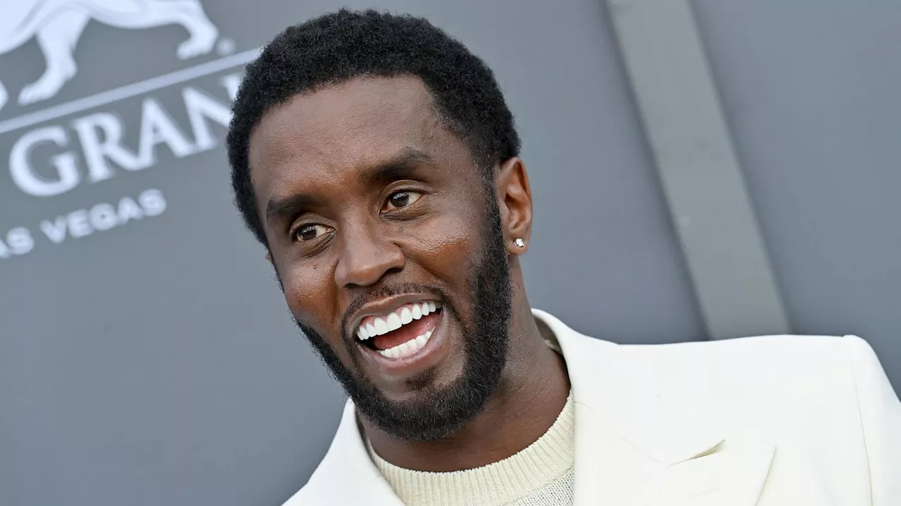 Seven New Lawsuits Filed Against Sean ‘Diddy’ Combs In Three States: Here Are All The Major Allegations And Latest News