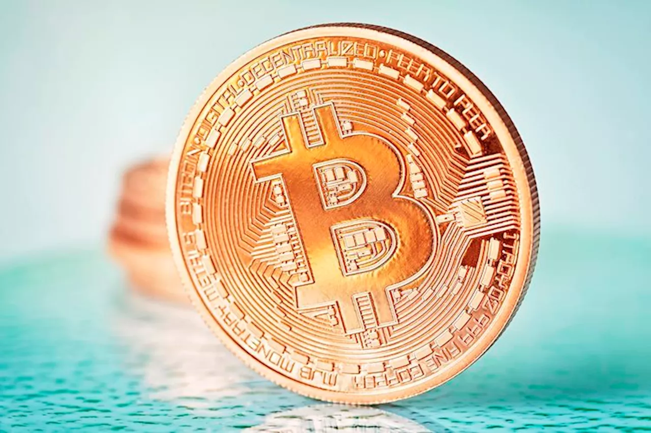Crypto Today: Bitcoin, Ethereum lose gains, XRP corrects on Monday, traders brace for $400 million unlocks