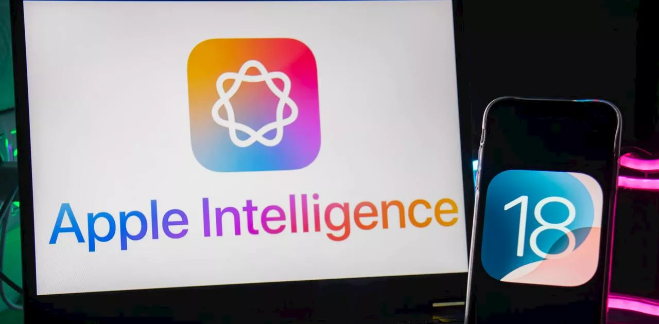 アップルのAI｢Apple Intelligence｣って何に使えるの？