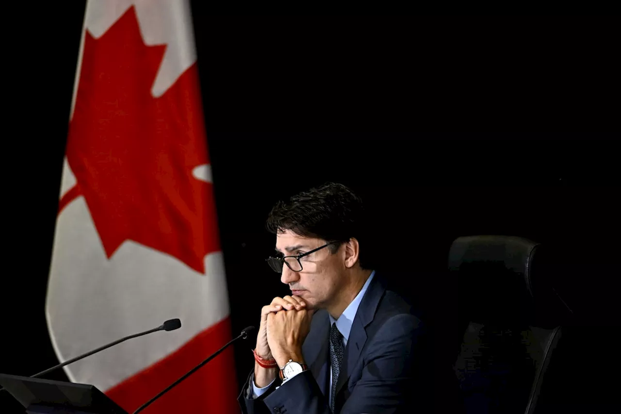 Foreign interference plus other letters, Oct. 21: ‘No Canadian should be forced to defend their good name based on allegations in a secret report’