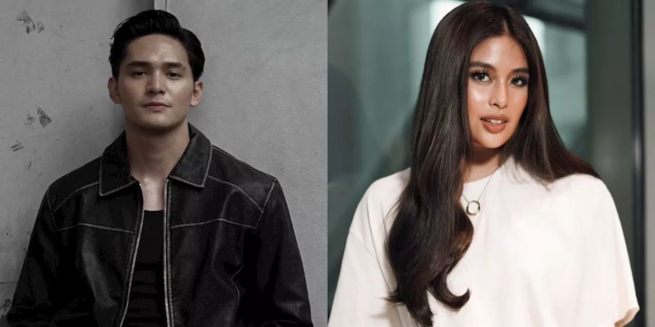 Gabbi Garcia says she had a hard time moving on from Ruru Madrid