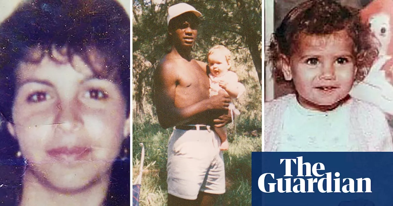 ‘Now is the time’: NSW homicide detectives return to Bowraville almost 35 years after children murdered