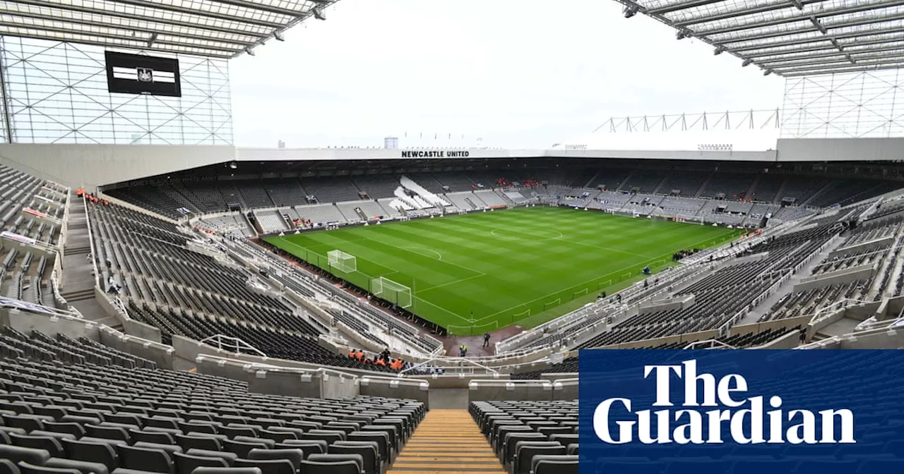 Premier League will not review Saudi Newcastle deal after Bin Salman claims