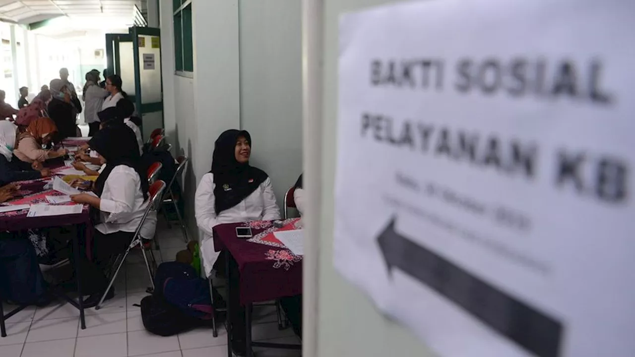 Kaitan IUD dengan Kanker Payudara dan Besaran Risikonya