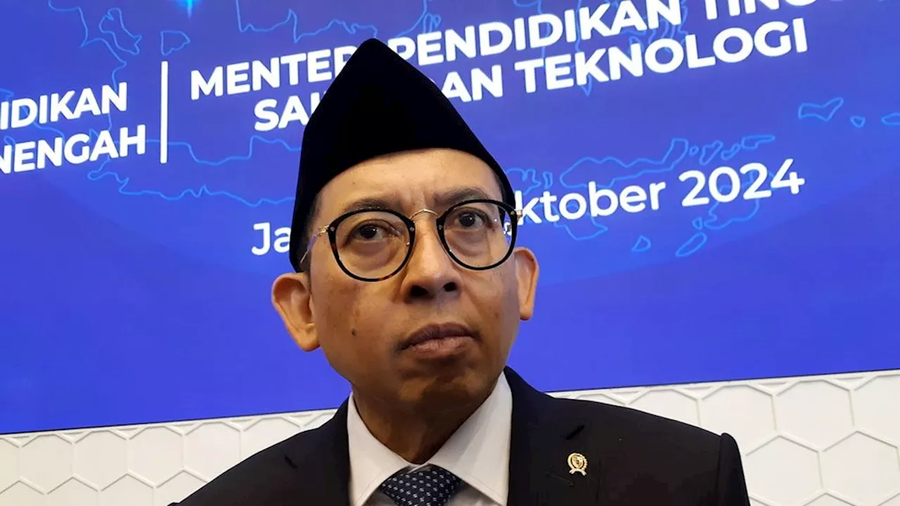 PR Besar Menanti Kementerian Kebudayaan