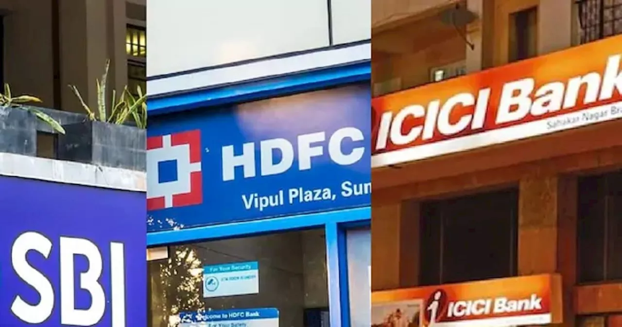 दिवाली पर ऑफर्स की भरमार, SBI-HDFC से लेकर ICICI-AXIS तक मिल रहा ताबड़तोड़ डिस्काउंट