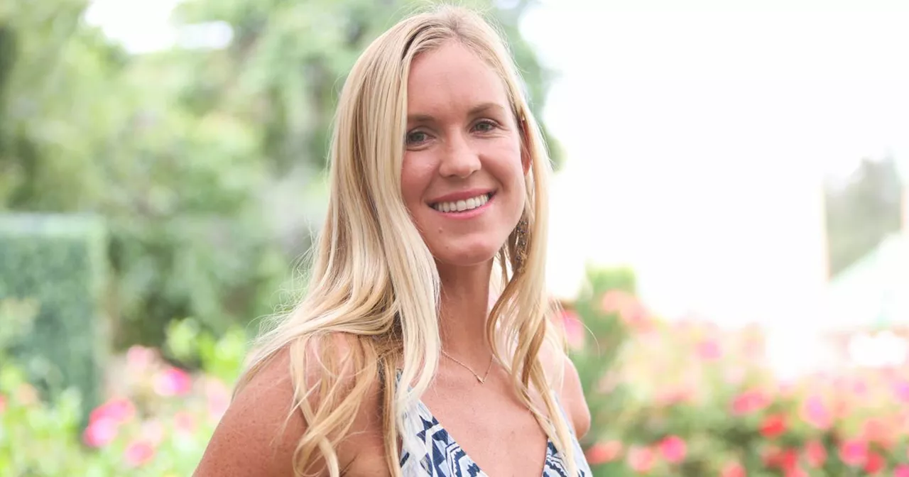 Bethany Hamilton’s 3-Year-Old Nephew Dies After Drowning Accident