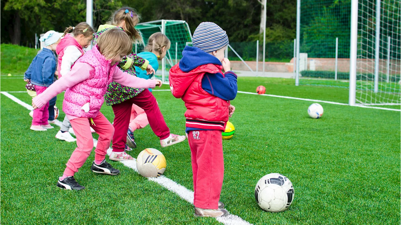 Actividades extraescolares: ¿Afectan al rendimiento académico?