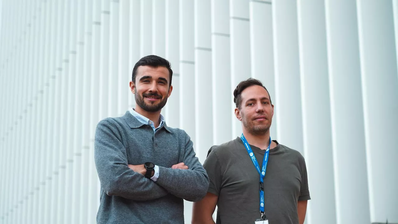 La nueva spin-off del BSC ayudará a las empresas a cumplir la ley europea de inteligencia artificial