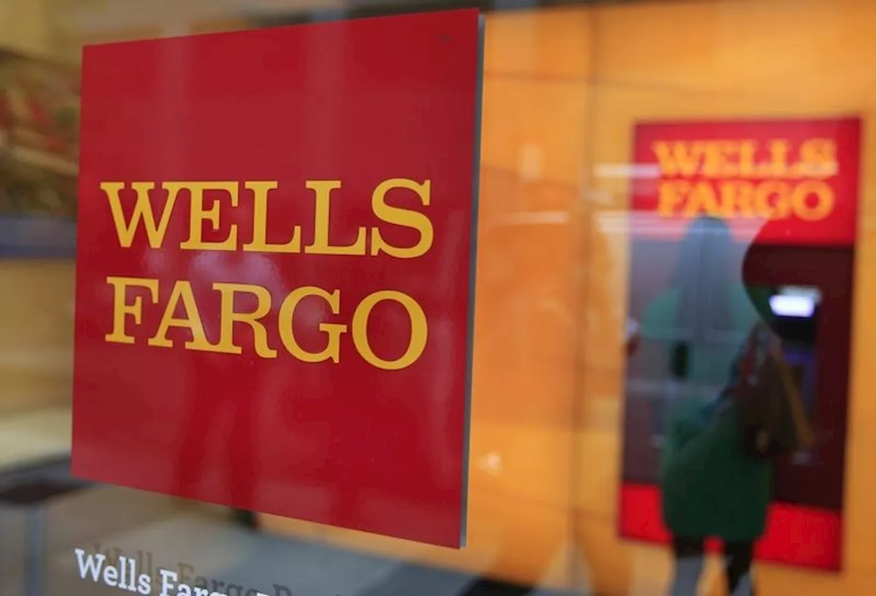 Wells Fargo partage ses secteurs industriels favoris avant les élections américaines