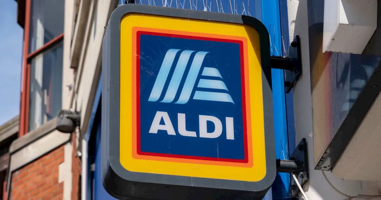 Aldi to start selling €8 version of €775 ornament usually seen in celeb homes