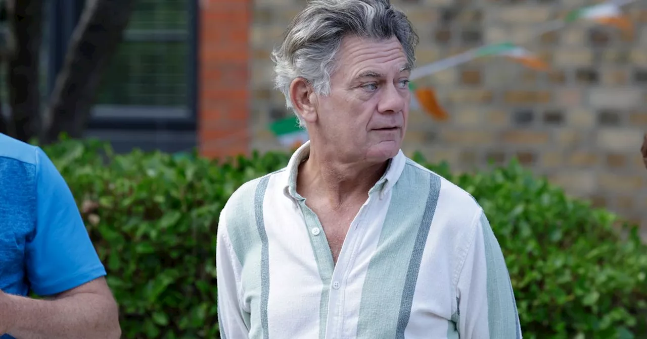 Former Lord Mayor backs Gerry 'The Monk' Hutch’s right to run for the Dail