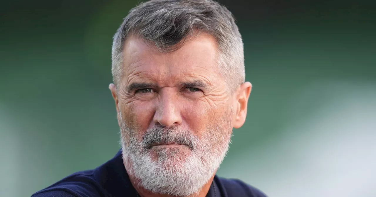 Roy Keane proven wrong as Liverpool make statement against Chelsea