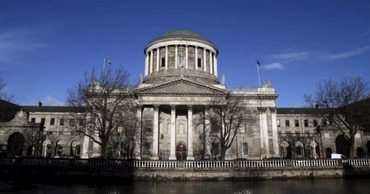 Supreme Court to consider identity rights of people in witness protection programme