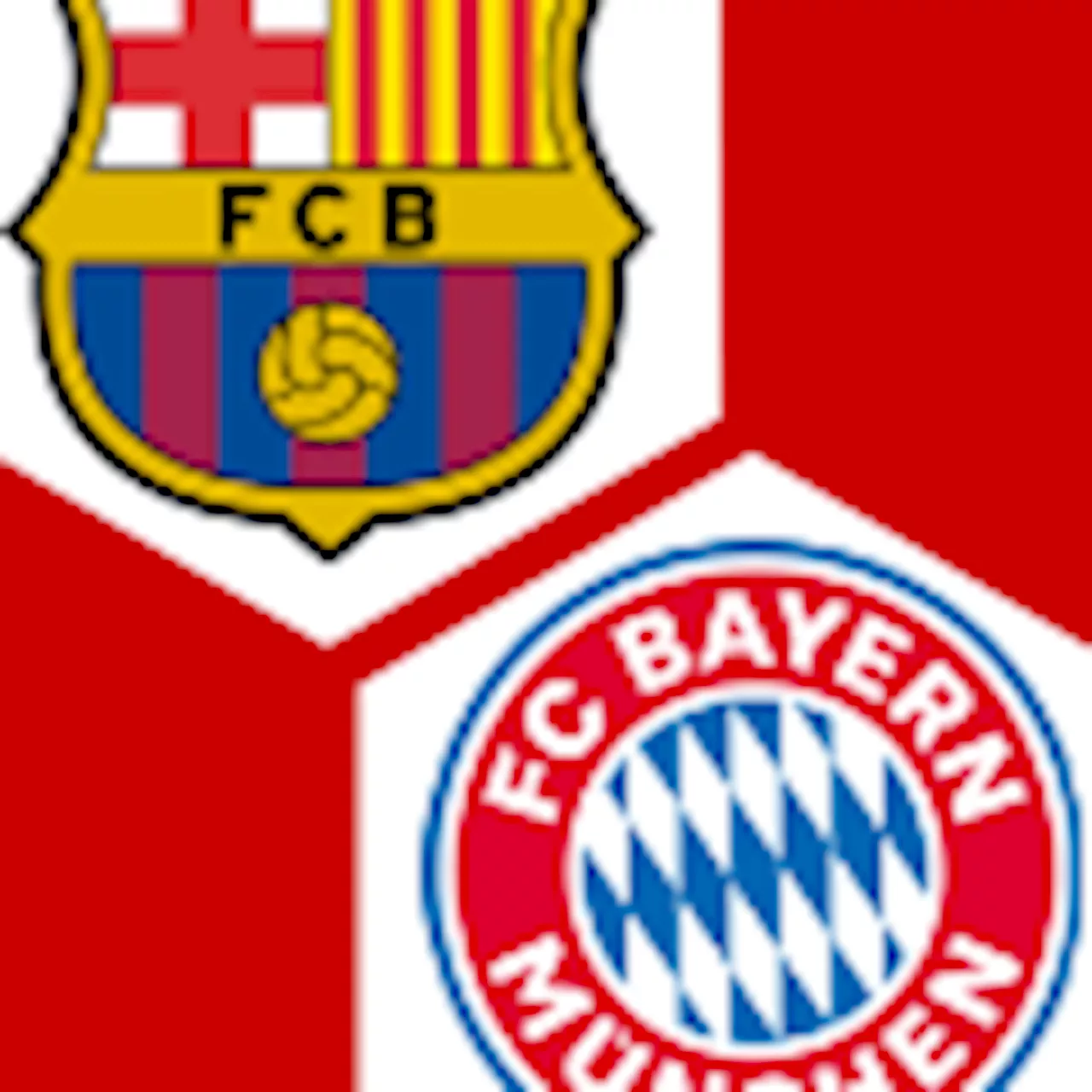  Bayern München : | 3. Spieltag | Champions League 2024/25