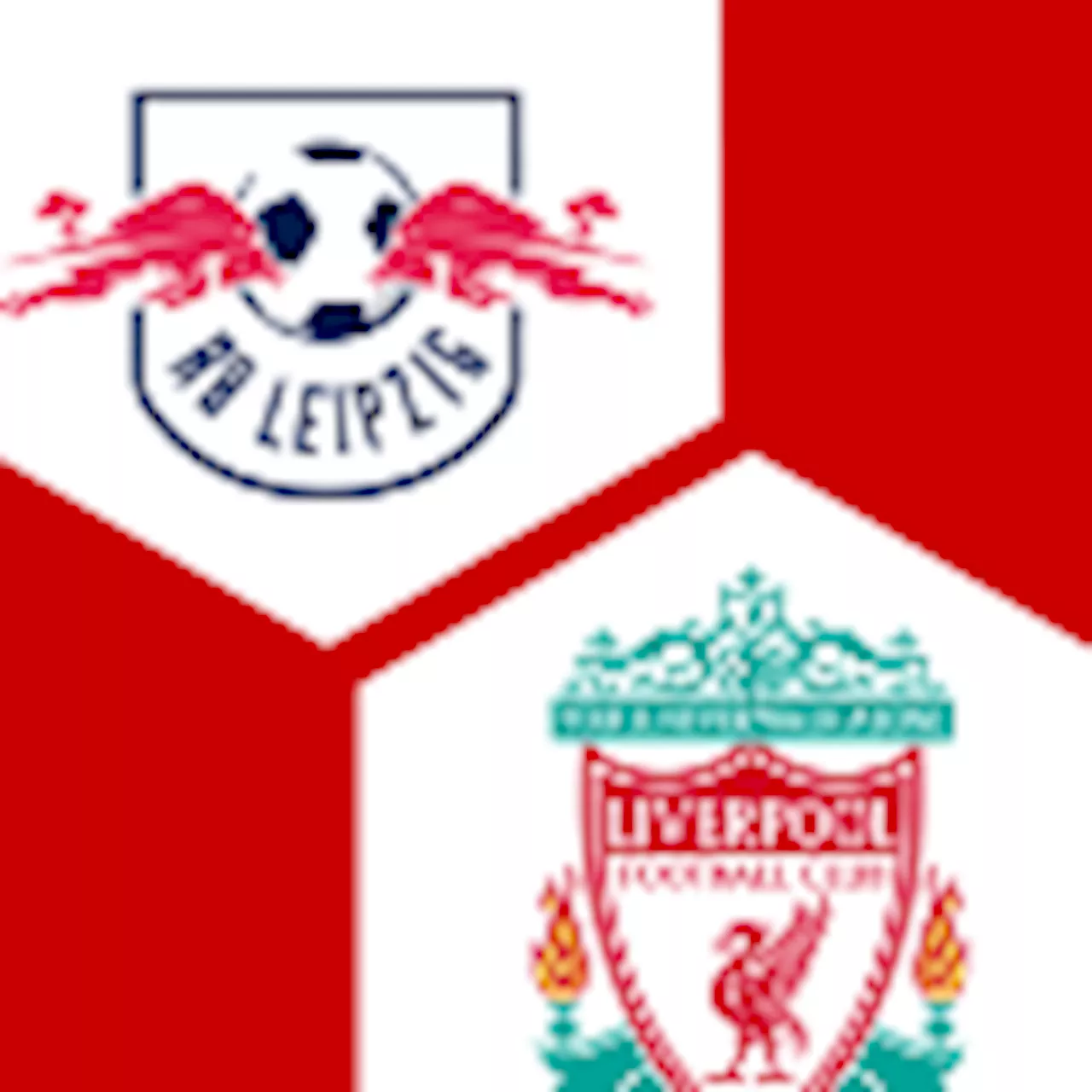  FC Liverpool : | 3. Spieltag | Champions League 2024/25